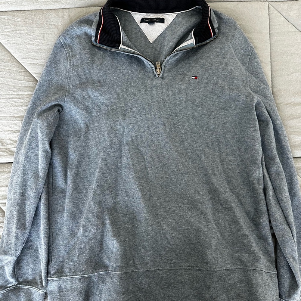 Men’s Tommy Hilfiger